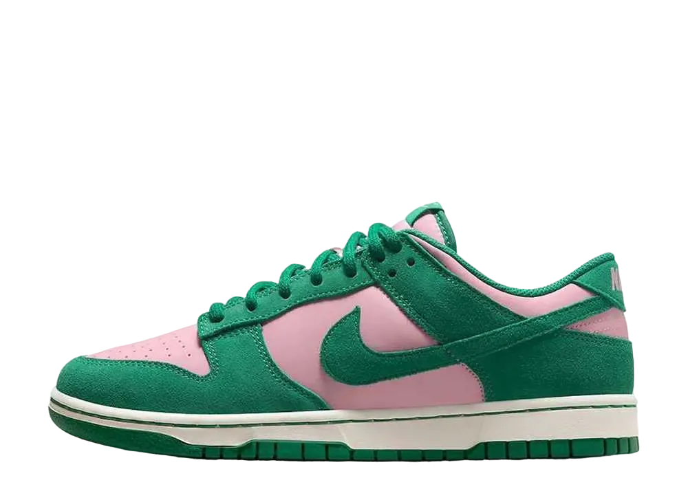 Nike Dunk Low Retro SE