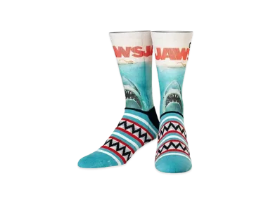 ODD SOX JAWS "MULTI"
