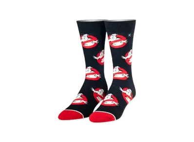 ODD SOX GHOST BUSTERS "MULTI"