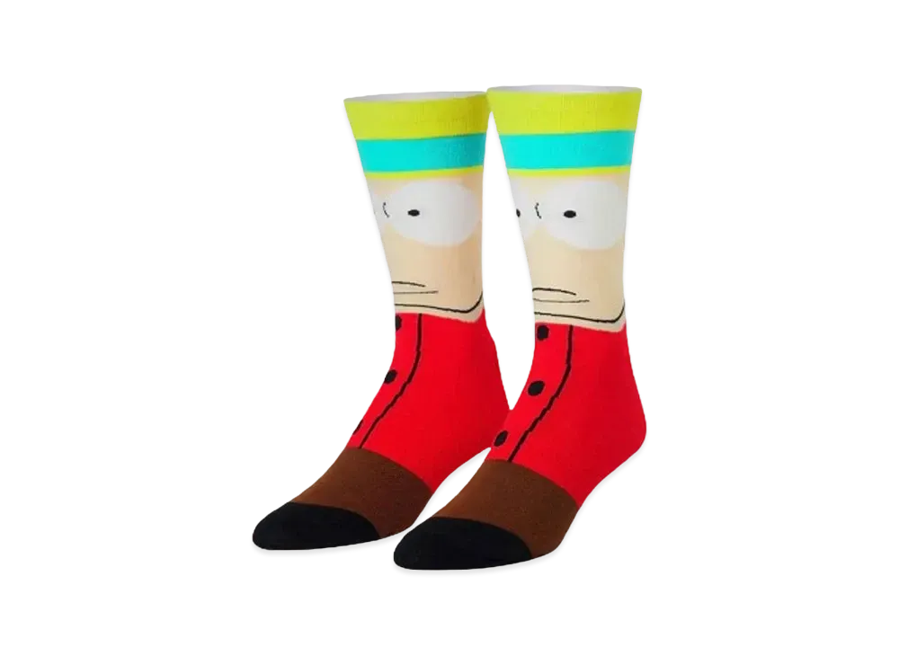 ODD SOX CARTMAN "MULTI"
