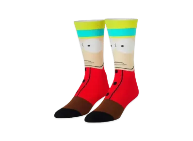ODD SOX CARTMAN "MULTI"