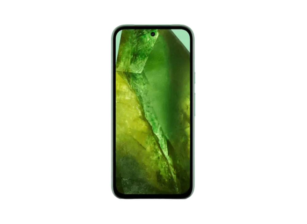 Google Pixel 8a "Aloe" - ¥