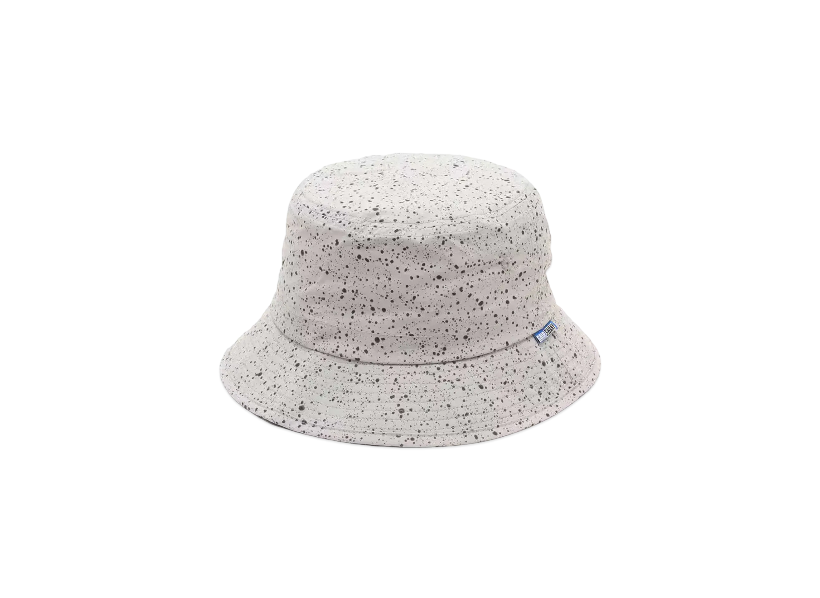 GRIPSWANY x atmos Sunshade Hat "Grey"