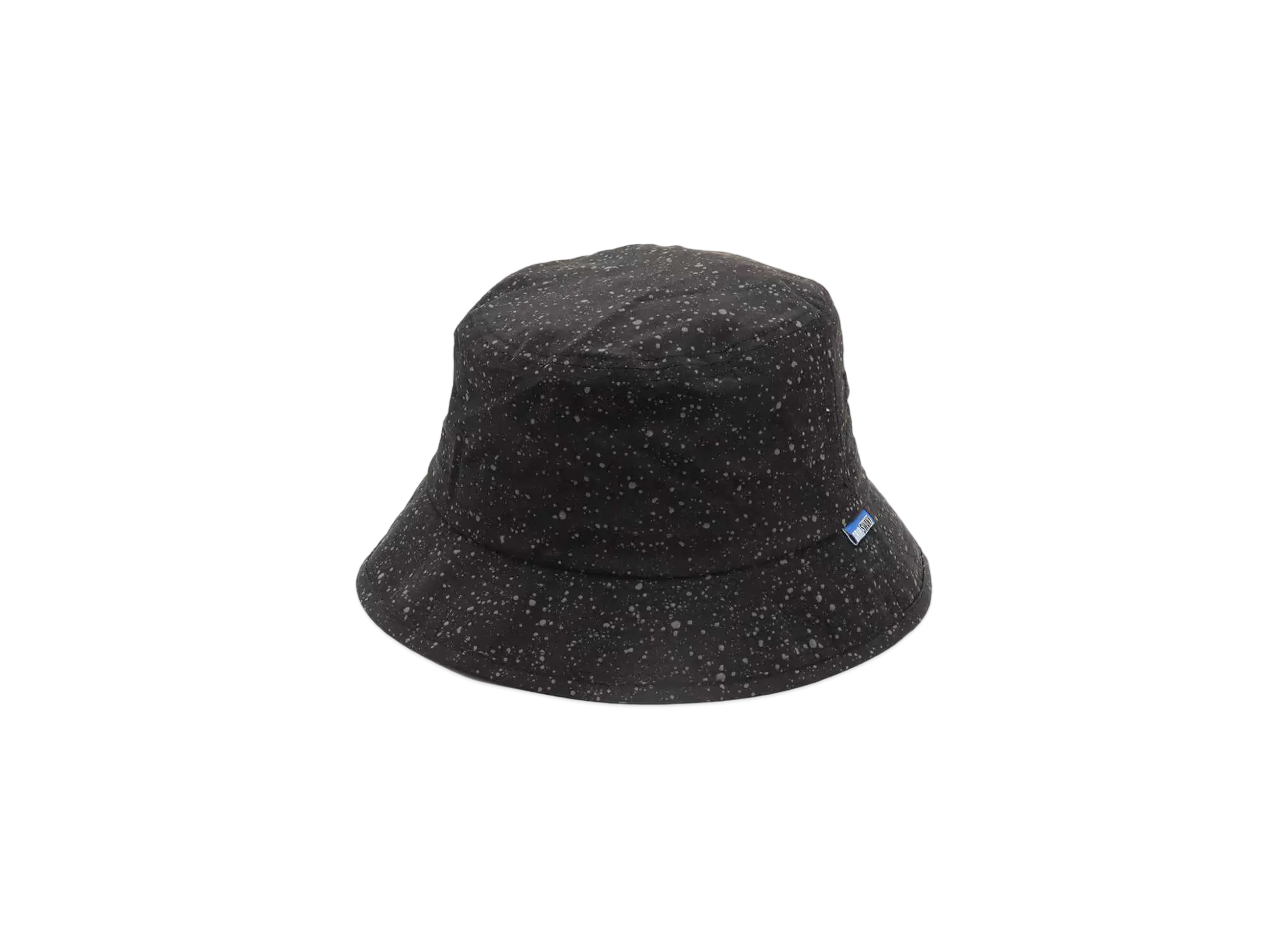 GRIPSWANY x atmos Sunshade Hat "Black"