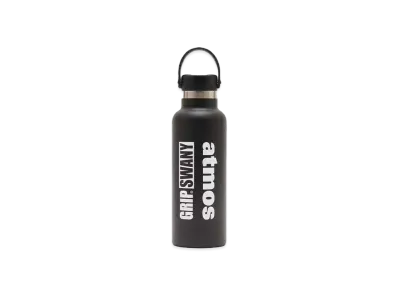 GRIPSWANY x atmos x Hydro 18 oz Standard Mouth "Black"