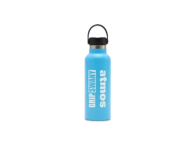 GRIPSWANY x atmos x Hydro 18 oz Standard Mouth "Blue"