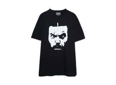 TWOPLATOONS BRODY-T "BLACK"