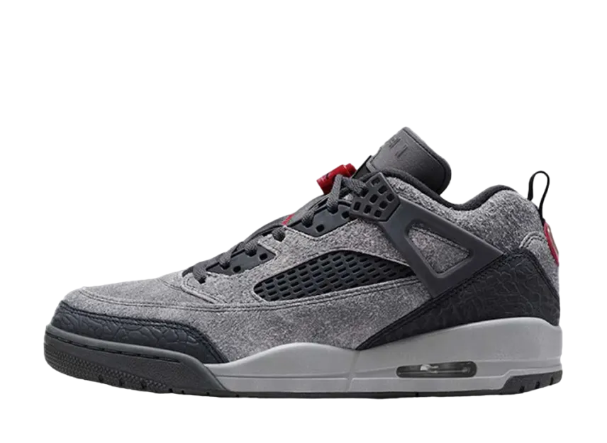 Nike Jordan Spizike Low Nike Jordan Spizike Low