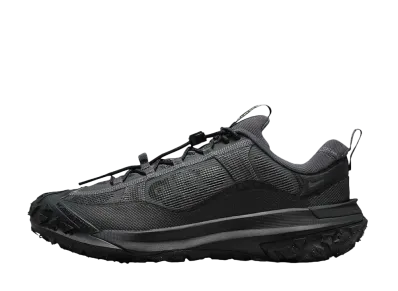 Nike ACG Mountain Fly 2 Low "Dark Smoke Grey"