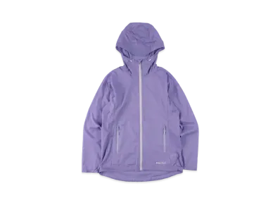 Marmot Women's Zerobreeze Jacket "Purple"