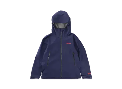 Marmot Women's Paria Jacket "Navy"