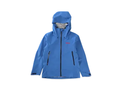 Marmot Women's Paria Jacket "Light Blue"