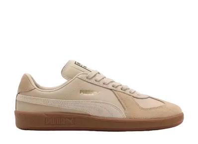 Puma Army Trainer "Putty"