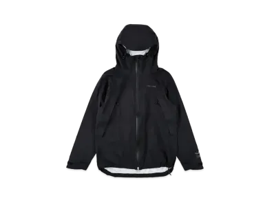 Marmot Women's Chimera Jacket "Black"