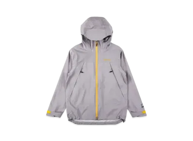 Marmot Women's Chimera Jacket "Gray"
