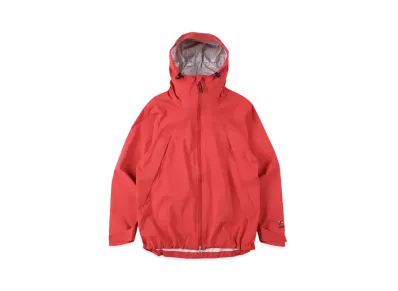 Marmot Women's Chimera Jacket "Red"