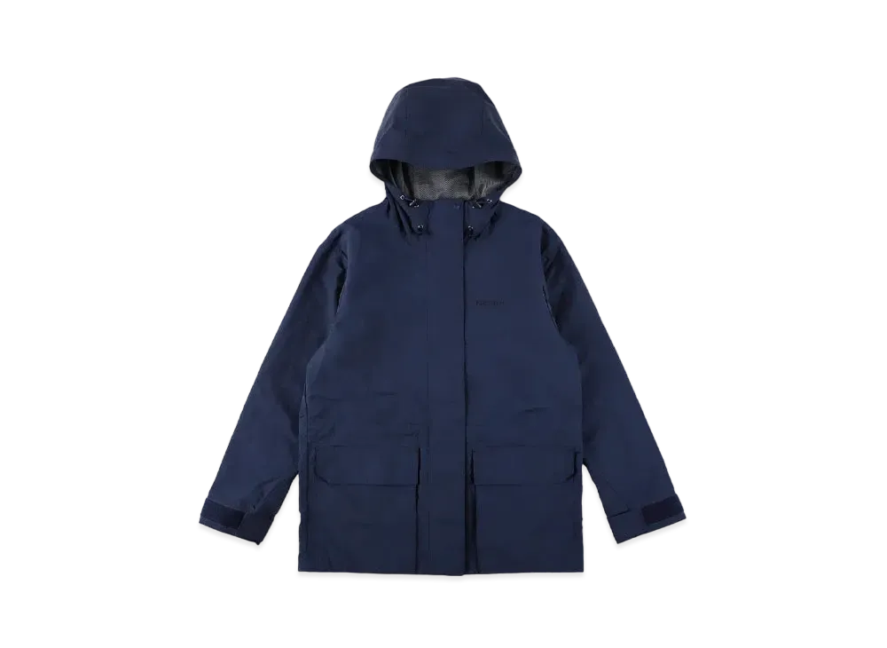 Marmot Women's GJ Jacket "Navy"