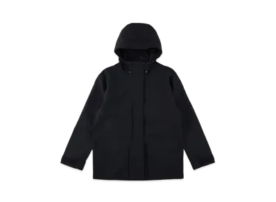 Marmot Women's GJ Jacket "Black"