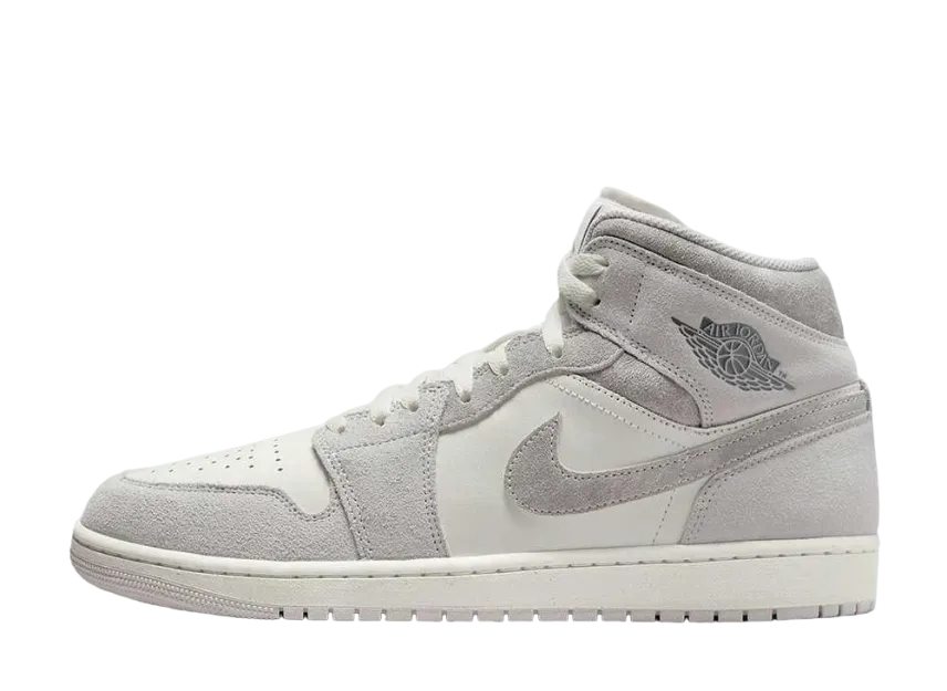 Nike Air Jordan 1 Mid SE Nike Air Jordan 1 Mid SE
