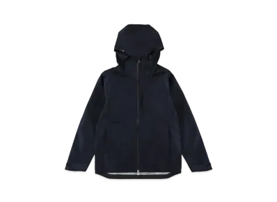 Marmot Women's Gore-Tex Nika Jacket "Navy"