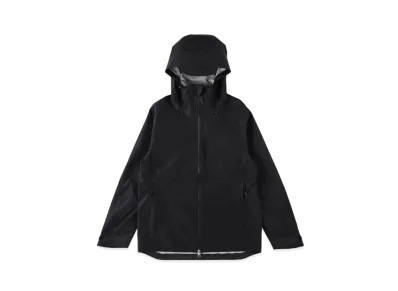 Marmot Women's Gore-Tex Nika Jacket "Black"