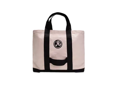 Richardson Coal Bag "Natural"