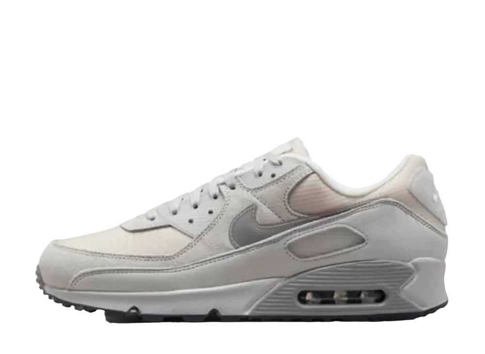 Nike Air Max 90 "Photon Dust"