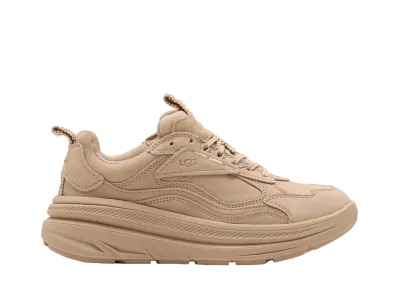 UGG Women's CA1 "Beige"