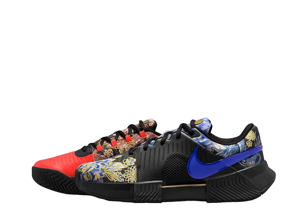 5/22発売｜Nike WMNS GP Challenge 1 PRM 