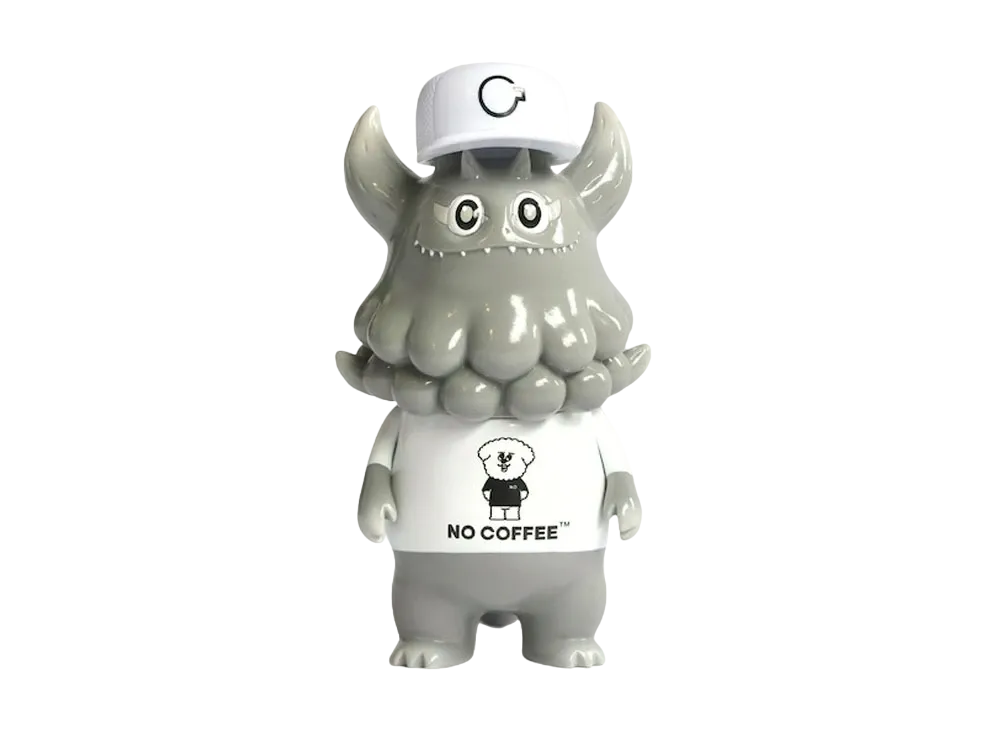 RANGEAS Jr. NO 注文 COFFEE その他 RANGEAS Jr. NO COFFEE その他