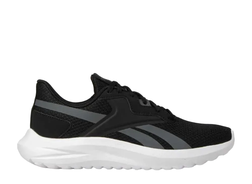 リーボック エネルゲン ラックス "コアブラック"