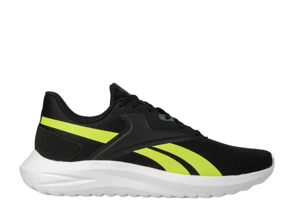 リーボック エネルゲン ラックス "コアブラック"