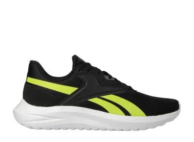 Reebok Energen Lux "Core Black"