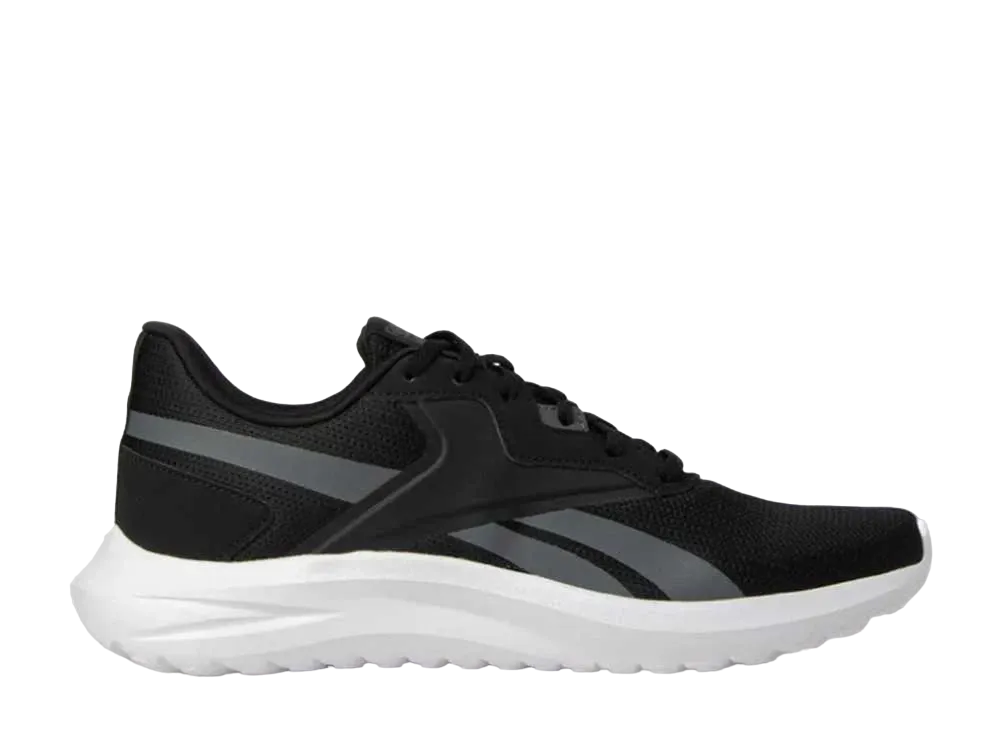 リーボック エネルゲン ラックス "コアブラック"