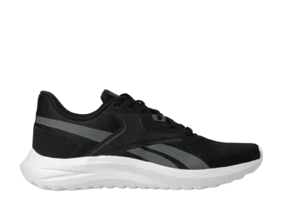 Reebok Energen Lux "Core Black"