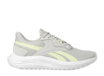 Reebok Energen Lux "Cold Grey"