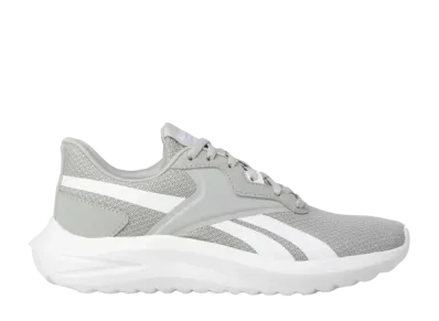 Reebok Energen Lux "Pure Grey"