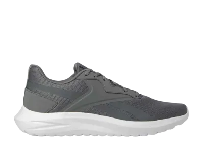 Reebok Energen Lux "Pure Grey"