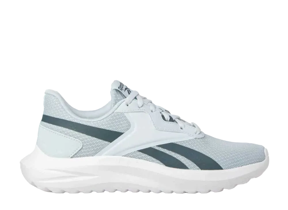 リーボック エネルゲン ラックス "フープスブルー"