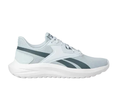 Reebok Energen Lux "Hoops Blue"