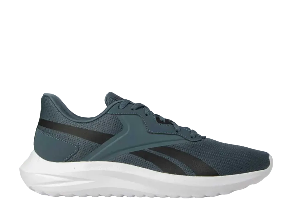 リーボック エネルゲン ラックス "フープスブルー"