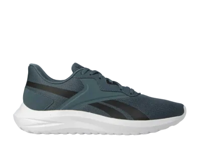 Reebok Energen Lux "Hoops Blue"