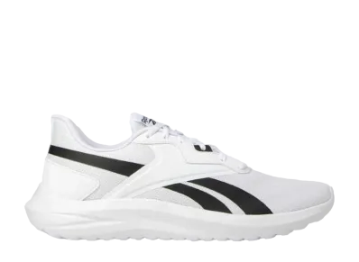 Reebok Energen Lux "Footwear White"