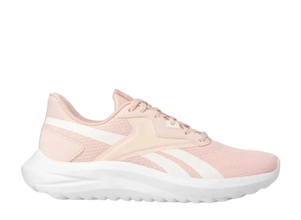 リーボック エネルゲン ラックス "ポッシブリーピンク"