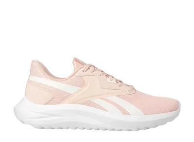 Reebok Energen Lux "Possibly Pink"