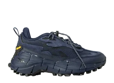 Reebok emmi Zig Kinetica 2.5 Edge "Vector Navy"