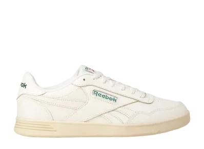 Reebok Court Advance "Chalk"