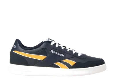 Reebok Court Advance "Vector Navy"