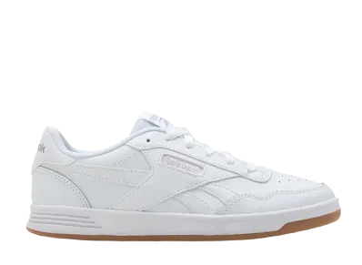 Reebok Court Advance "White"