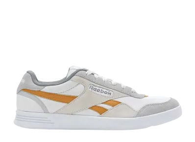 Reebok Court Advance CNVS "White"